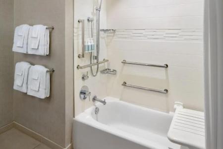 Residence Inn by Marriott Orlando at Millenia - 47