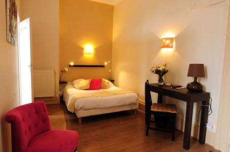 du Palais Dijon - 10