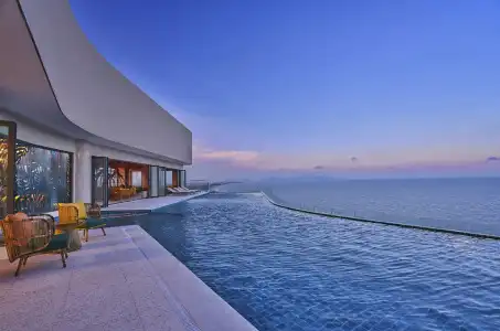 Vias Vung Tau - 7