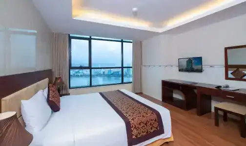 Muong Thanh Grand Da Nang - 96