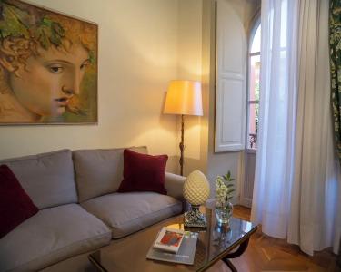 Albergo Pietrasanta - 35