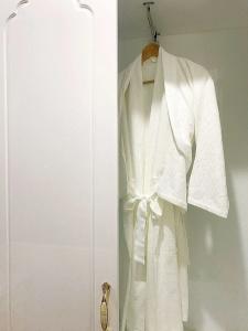 Trang Trang Premium - 9