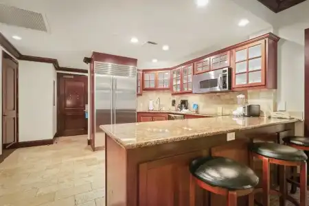 Waipouli Beach Resorts & Spa Kauai by OUTRIGGER - 222
