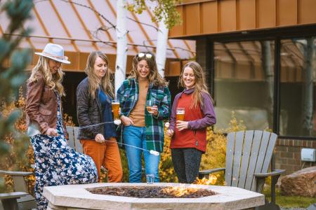 Holiday Inn Estes Park by IHG - 49