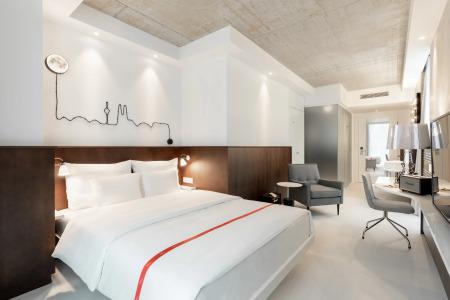 Ruby Ella Cologne - 16