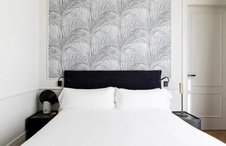 Maldà Singular - 38