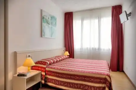Palladio - 46