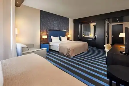 Van Der Valk Sneek - 30