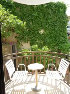 Guest House Lidus - 15