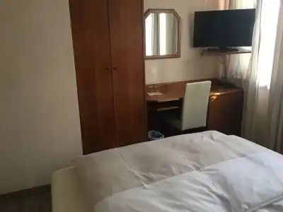 AltDüsseldorf - 10