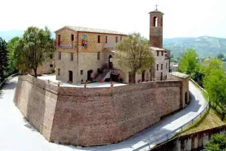 Il Paradiso del Re - 6