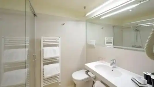 Grand Riva - 34