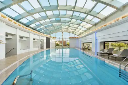 Radisson Collection,Xing Guo - 12