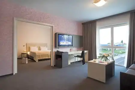 City Maribor - 77