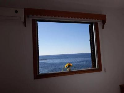 777 Beach Guesthouse - 11