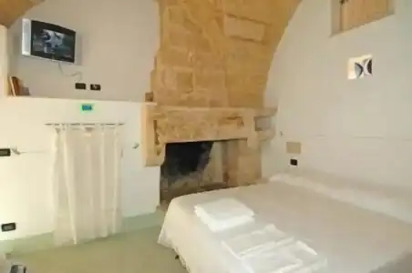 Corte Dei Nonni - 25