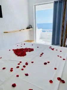 GEO & Art Boutique Himara - 141