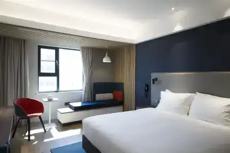 Holiday Inn Express SANYA BAY by IHG - 3