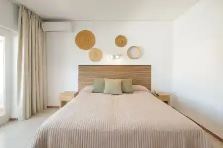 Mediterraneo Ibiza - 2