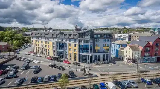 Talbot Wexford - 38