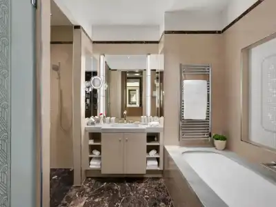 Anantara Palais Hansen Vienna - 102