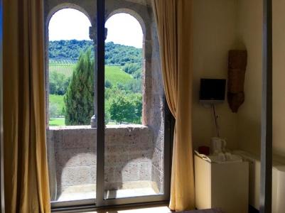 Locanda Palazzone - 58