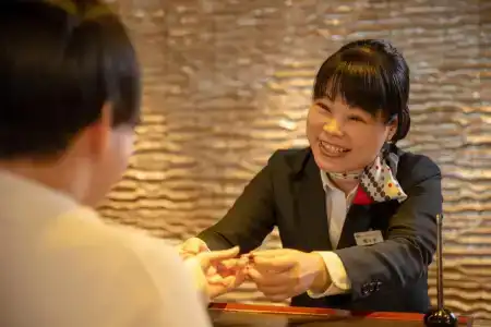 Grand Sunpia Hachinohe - 20
