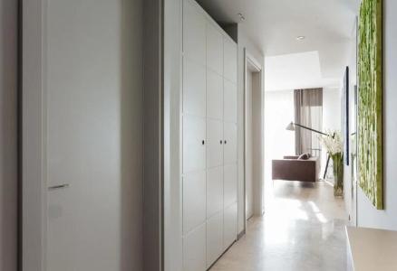 Il Decameron Luxury Design - 118