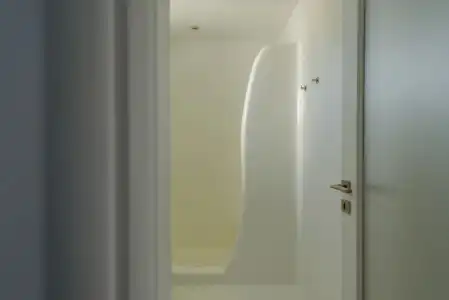 Kalestesia Suites - 348