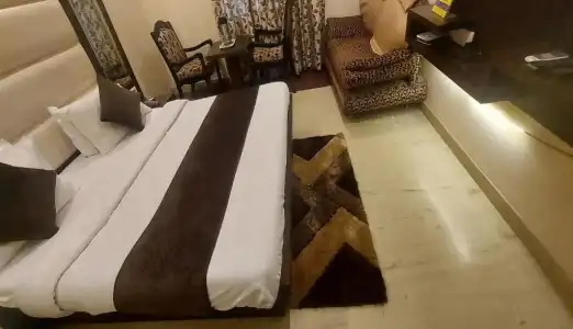 Goyal Palace - 43
