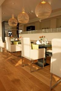 Logierhus Langeoog - 23