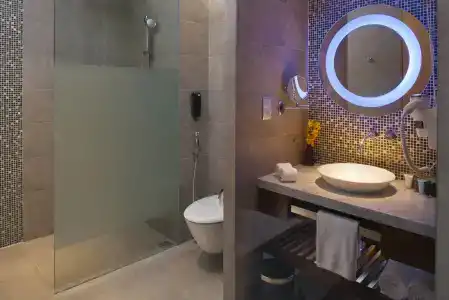 Grand Mercure Danang - 7