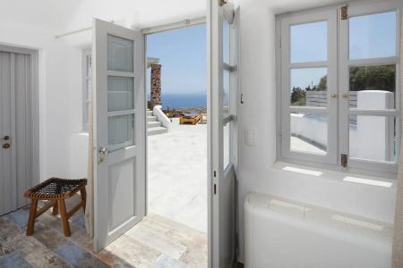 El Verano Suites - 129