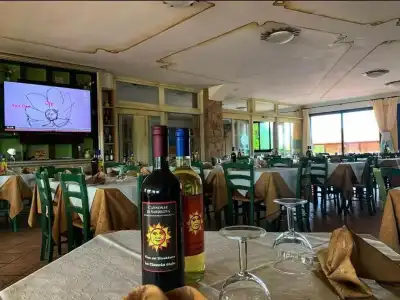 La Ciaccia - 26