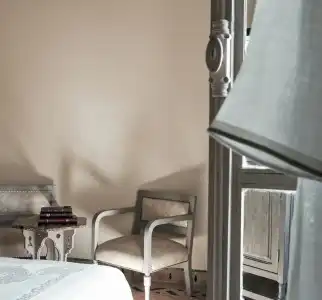 Les Deux Tours - 2