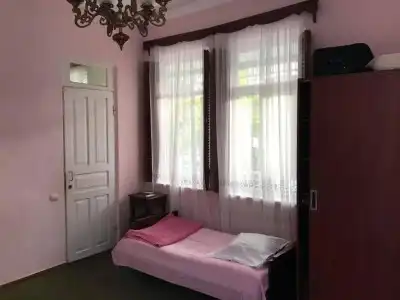Guesthouse in Kobuleti - 24