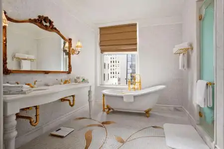 The Plaza - 133
