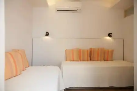 Artemis Village Apartments & Studios - 66