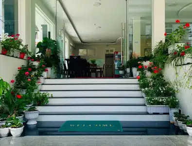 Dalat Eco - 0