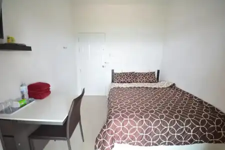 JC Guesthouse - 23