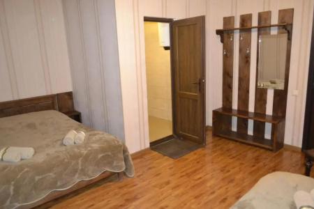 Guest House Kaldani - 22