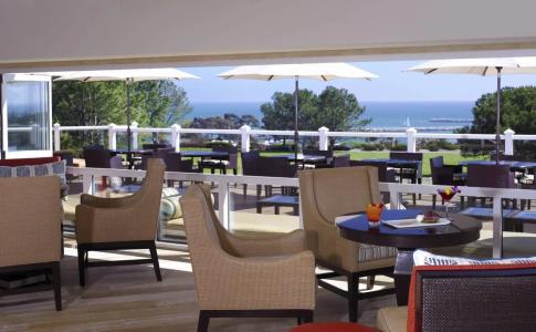 Laguna Cliffs Marriott Resort & Spa - 23