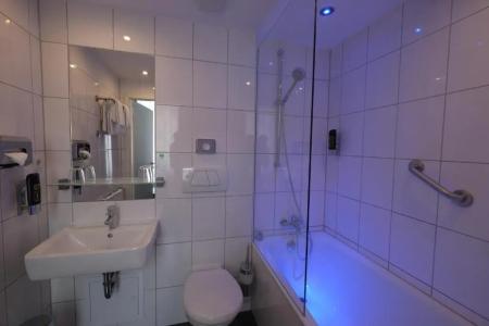 TOP Hohenstaufen - 39