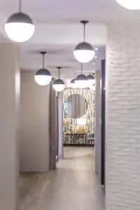 ITC Colón by Soho Boutique - 42