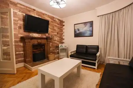 Kristal - 100