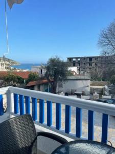 Sofo Dhermi - 22