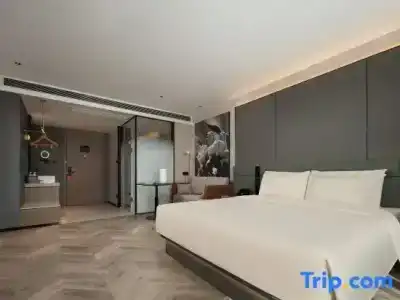 SHOWSE Wellness - 26