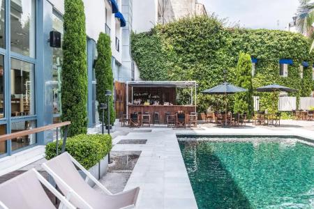 Medium Sitges Park - 10