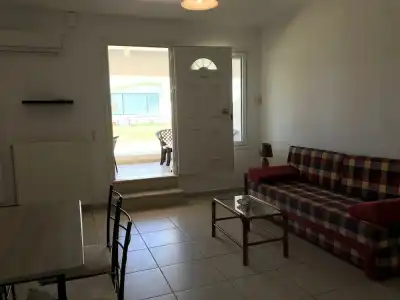 S&C Kosmos Beach Resort - 35