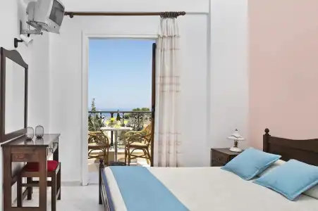 Villa Anemone - 1